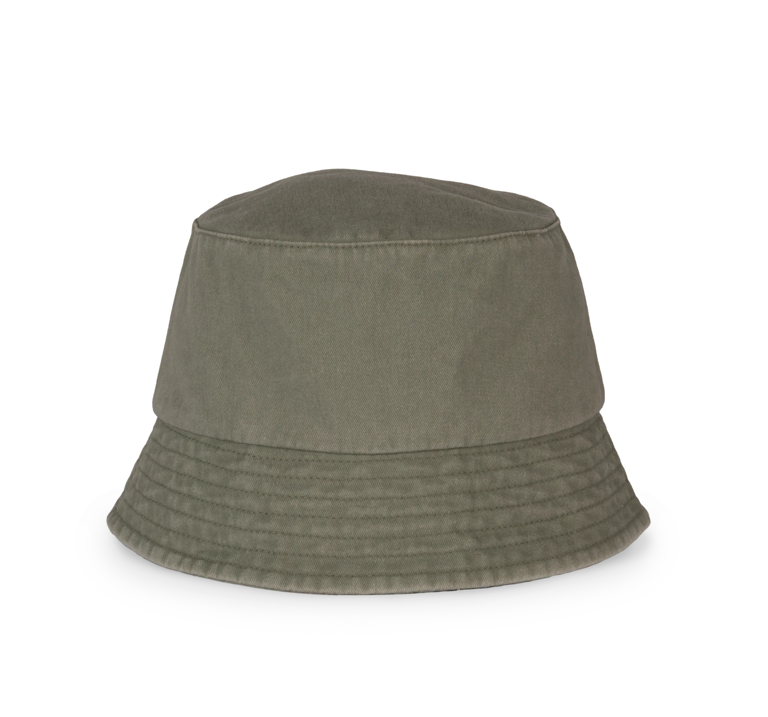 KP223 - Bob vintage - Occifloc