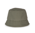 KP223 - Bob vintage - Occifloc
