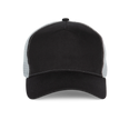KP225 - Casquette trucker - 5 panneaux - Occifloc