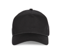 KP225 - Casquette trucker - 5 panneaux - Occifloc