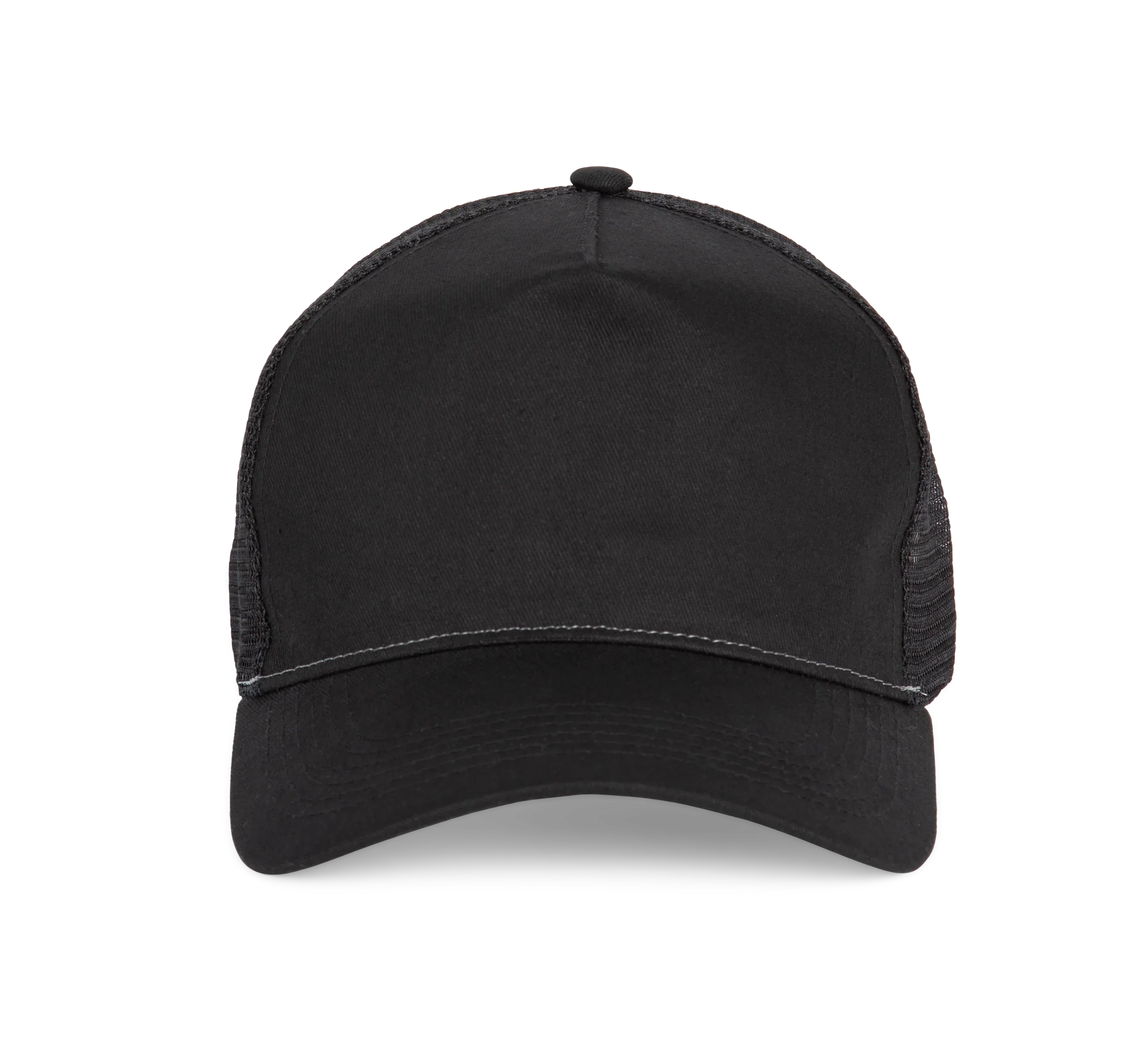 KP225 - Casquette trucker - 5 panneaux - Occifloc