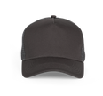 KP225 - Casquette trucker - 5 panneaux - Occifloc