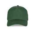 KP225 - Casquette trucker - 5 panneaux - Occifloc