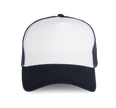 KP225 - Casquette trucker - 5 panneaux - Occifloc