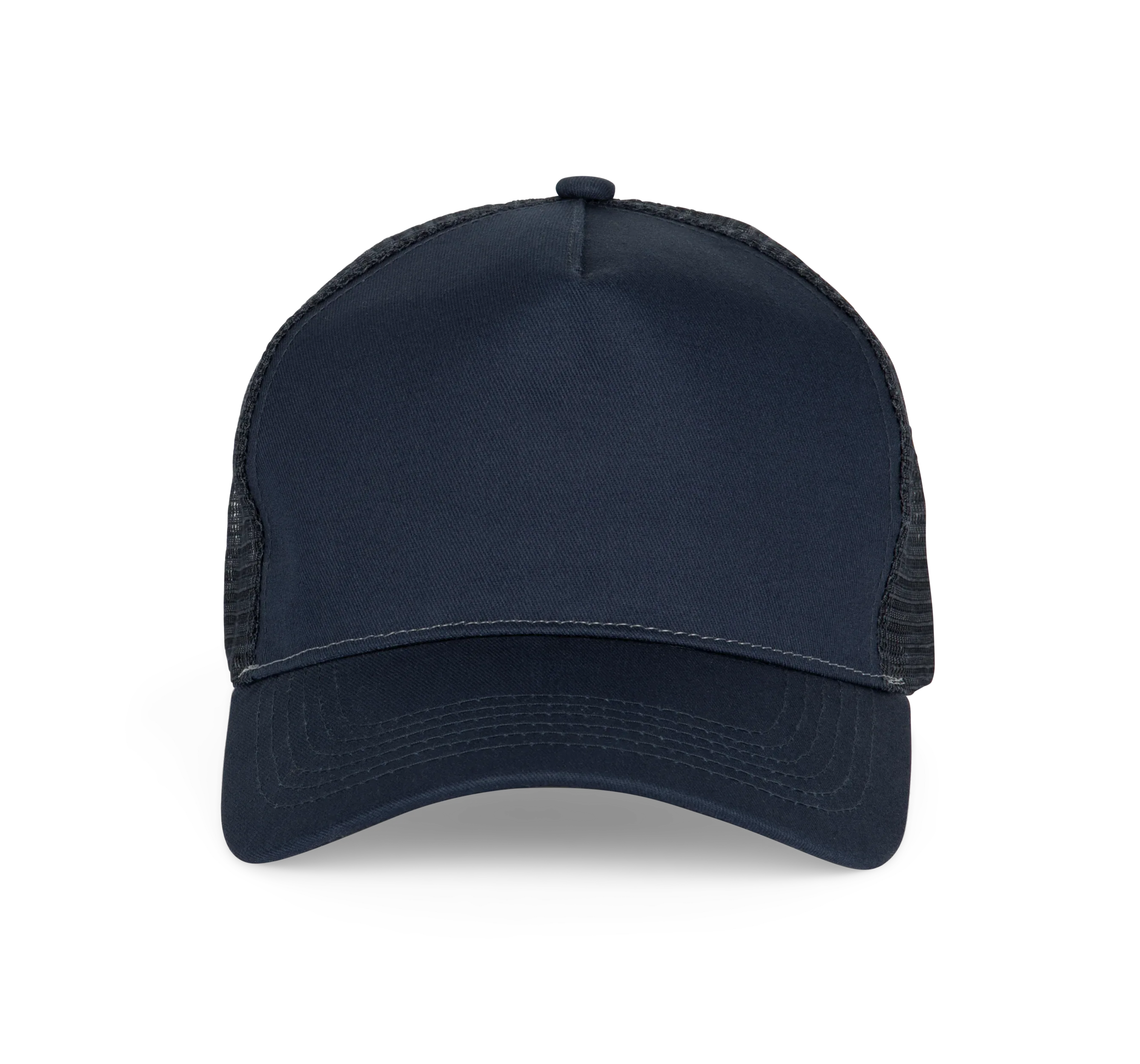 KP225 - Casquette trucker - 5 panneaux - Occifloc