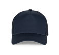 KP225 - Casquette trucker - 5 panneaux - Occifloc