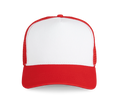 KP225 - Casquette trucker - 5 panneaux - Occifloc