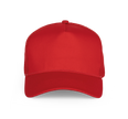 KP225 - Casquette trucker - 5 panneaux - Occifloc