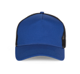 KP225 - Casquette trucker - 5 panneaux - Occifloc