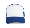 KP225 - Casquette trucker - 5 panneaux - Occifloc