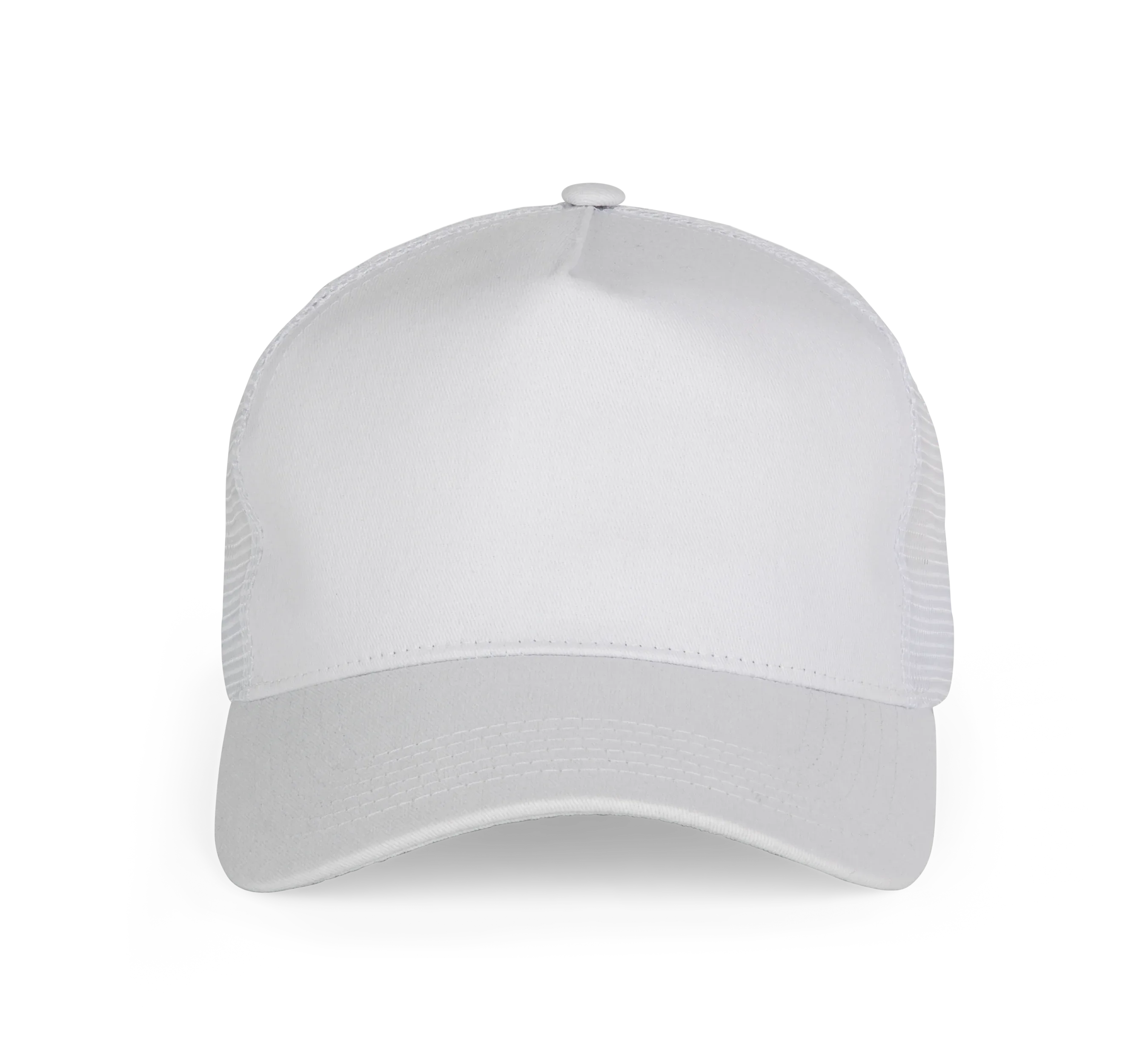 KP225 - Casquette trucker - 5 panneaux - Occifloc