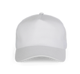 KP225 - Casquette trucker - 5 panneaux - Occifloc