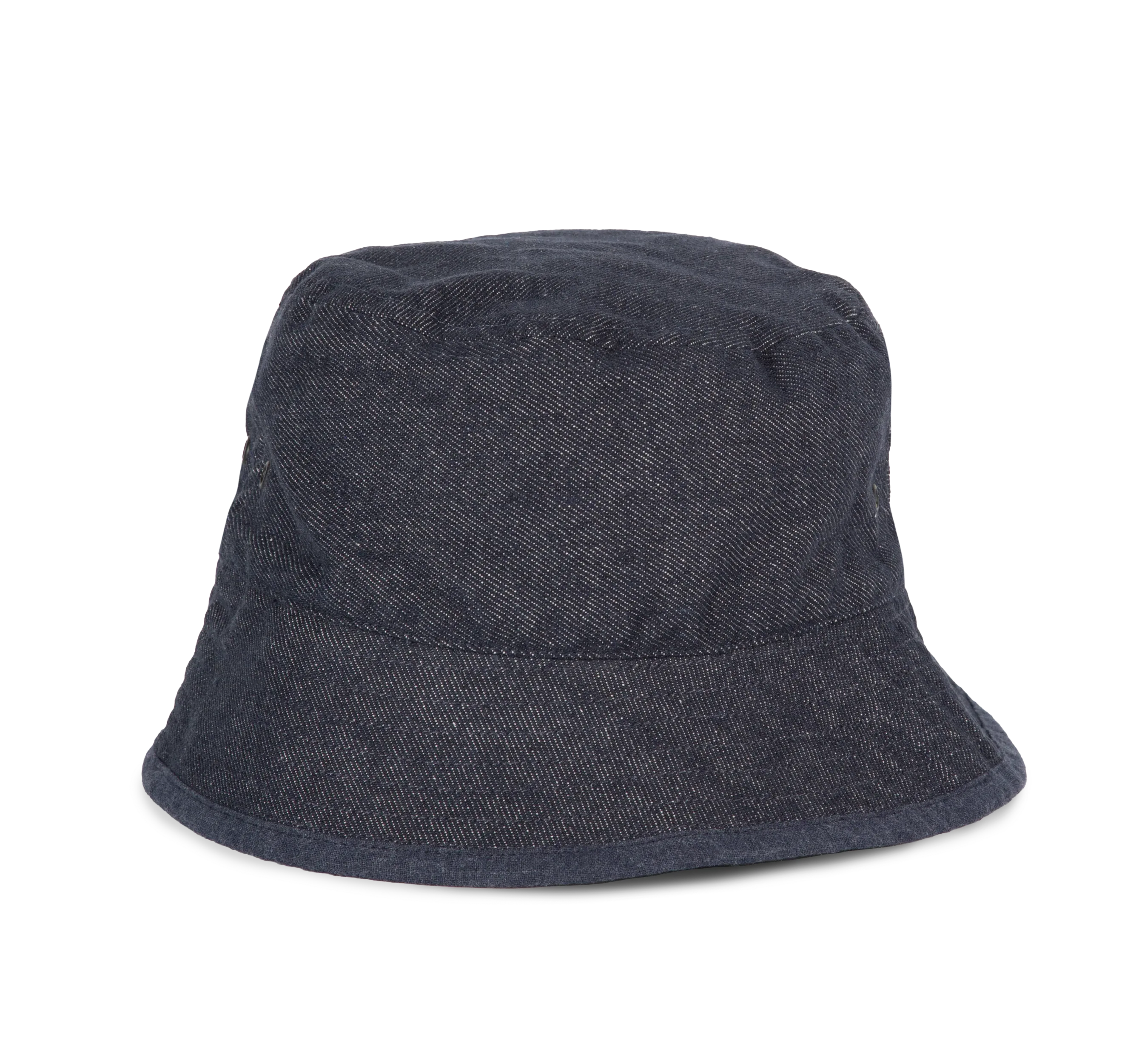 KP226 - Bob denim - Occifloc