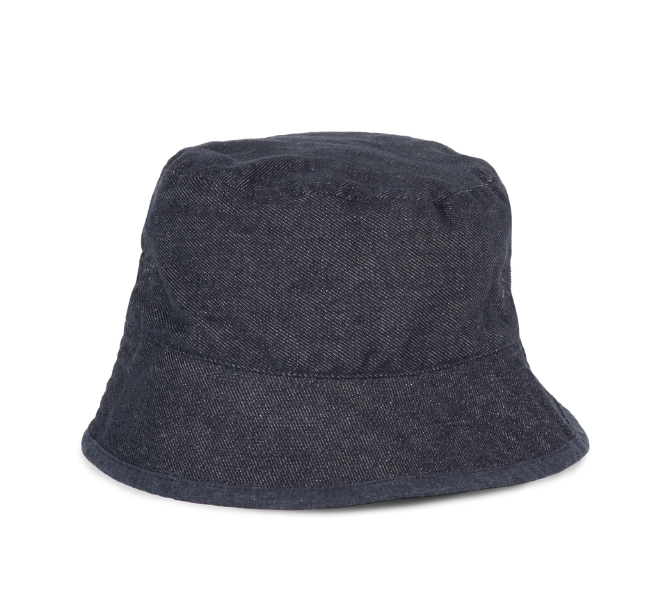 KP226 - Bob denim - Occifloc