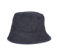 KP226 - Bob denim - Occifloc