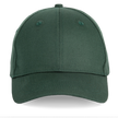KP231 - Casquette en coton et polyester recyclés K-loop tracking - 6 panneaux - Occifloc
