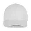 KP231 - Casquette en coton et polyester recyclés K-loop tracking - 6 panneaux - Occifloc