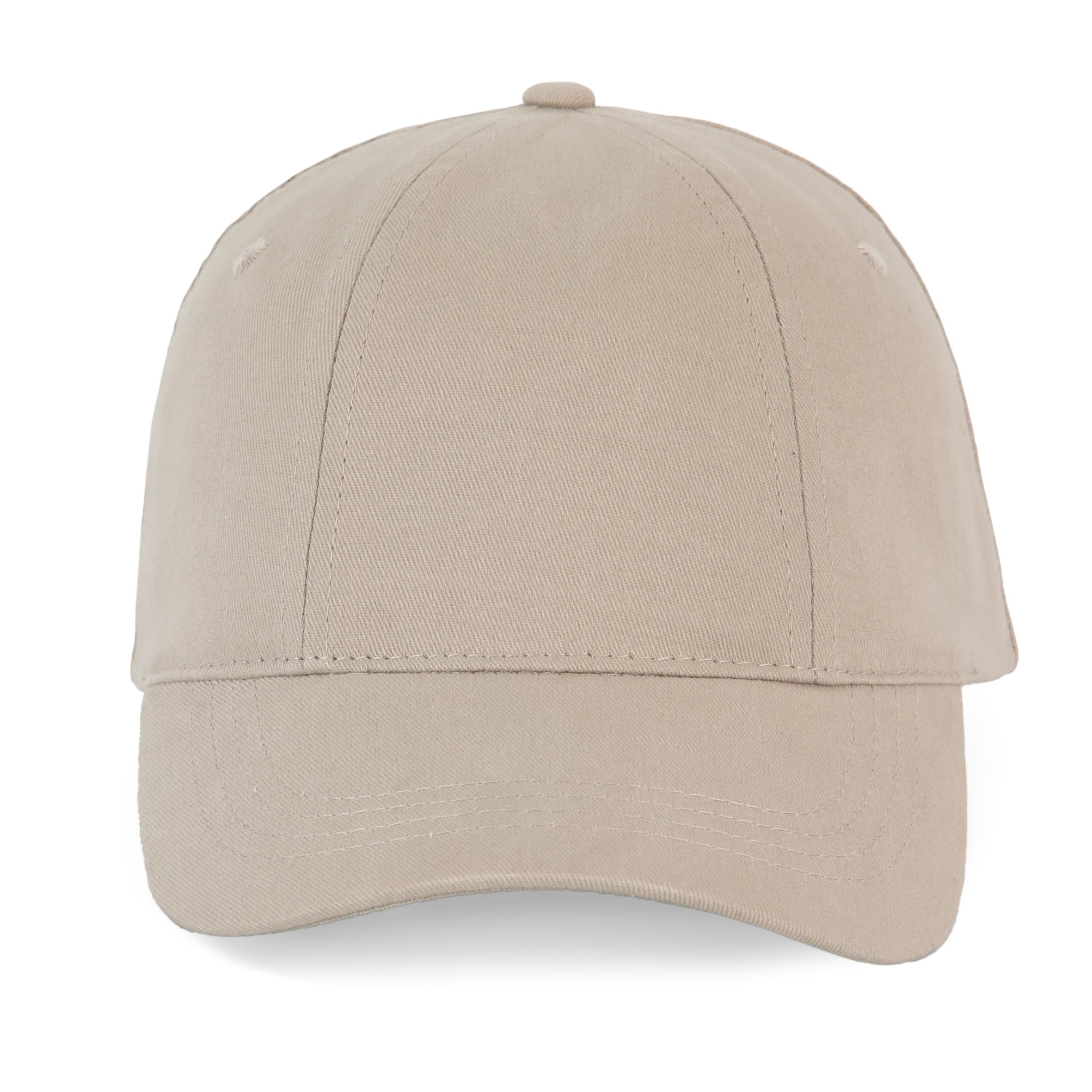 KP232 - Casquette 