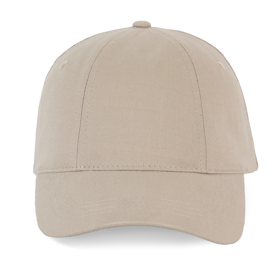 KP232 - Casquette 