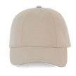 KP232 - Casquette 