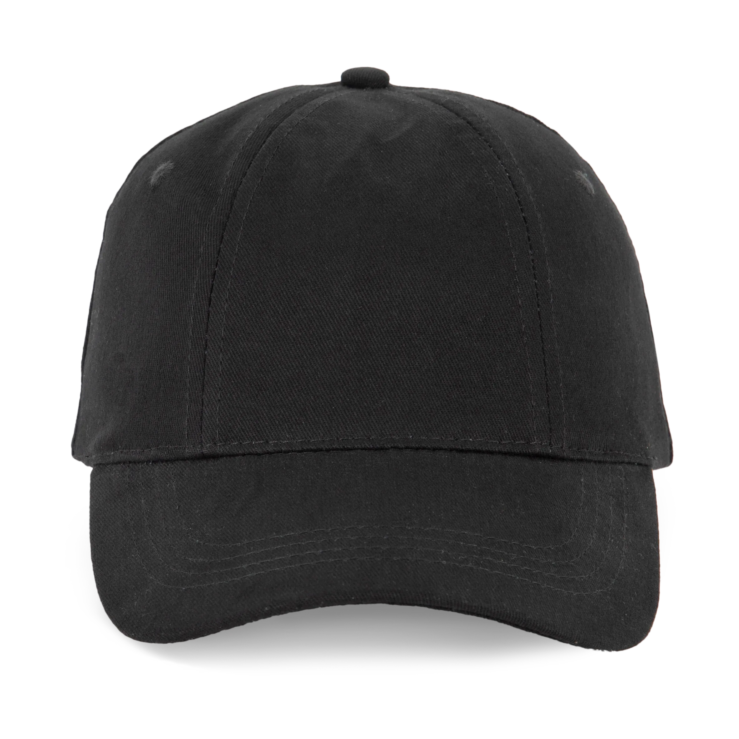 KP232 - Casquette 