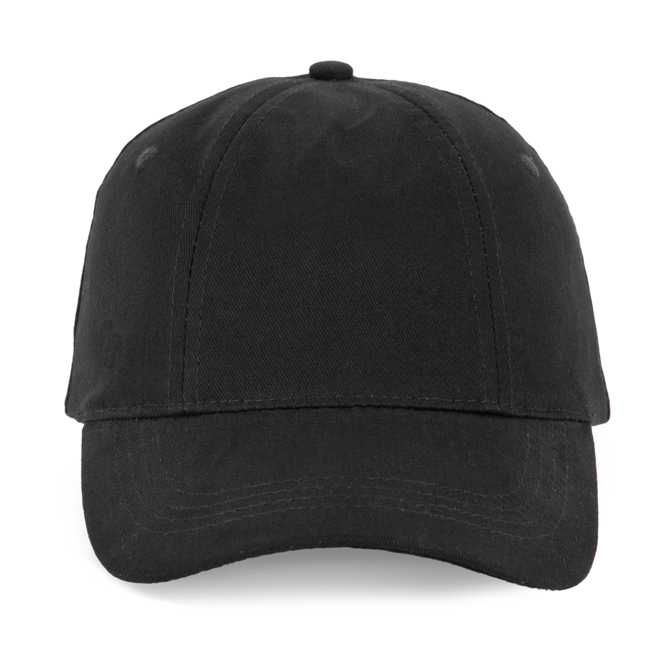 KP232 - Casquette 