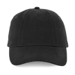 KP232 - Casquette 