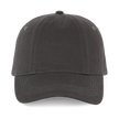KP232 - Casquette 