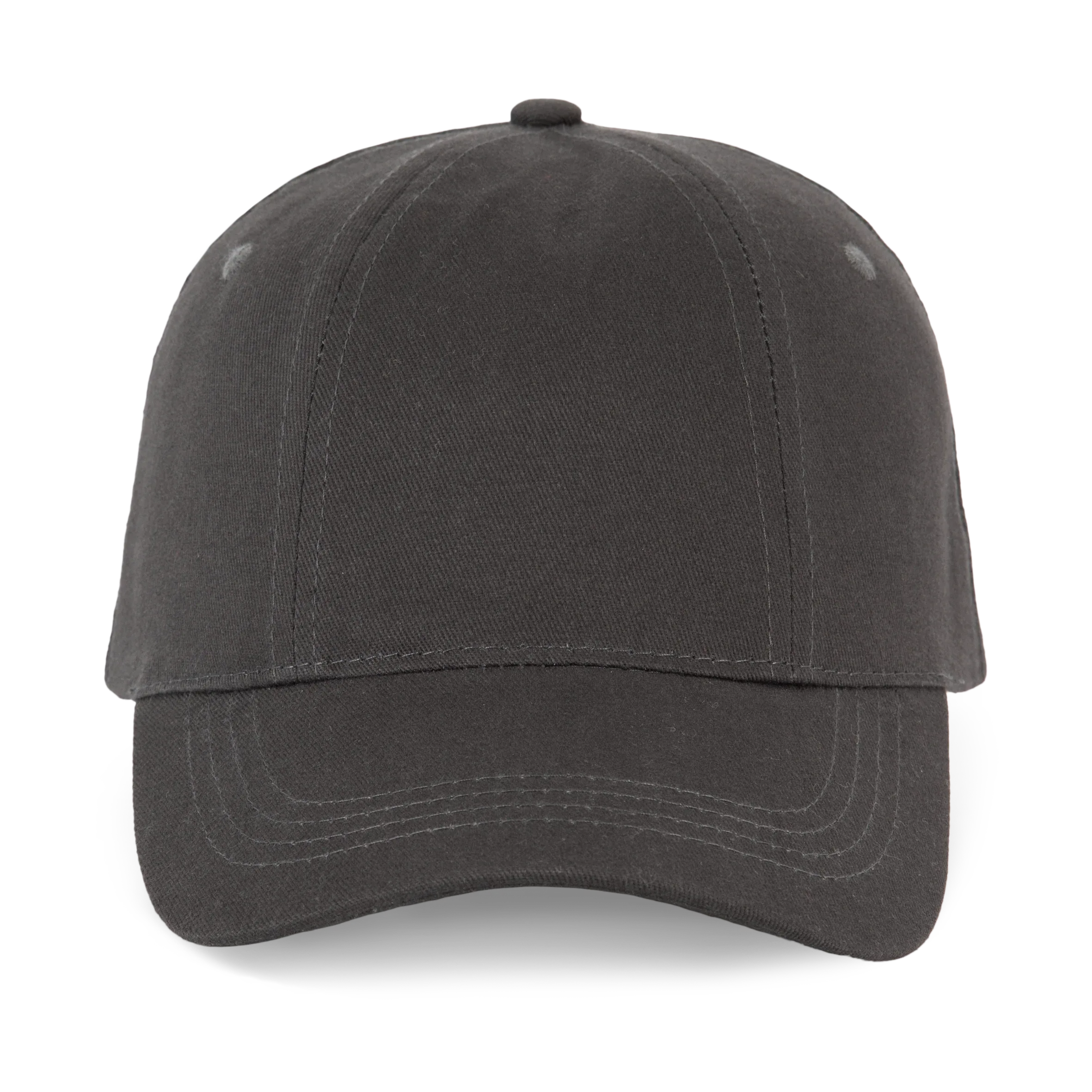 KP232 - Casquette 