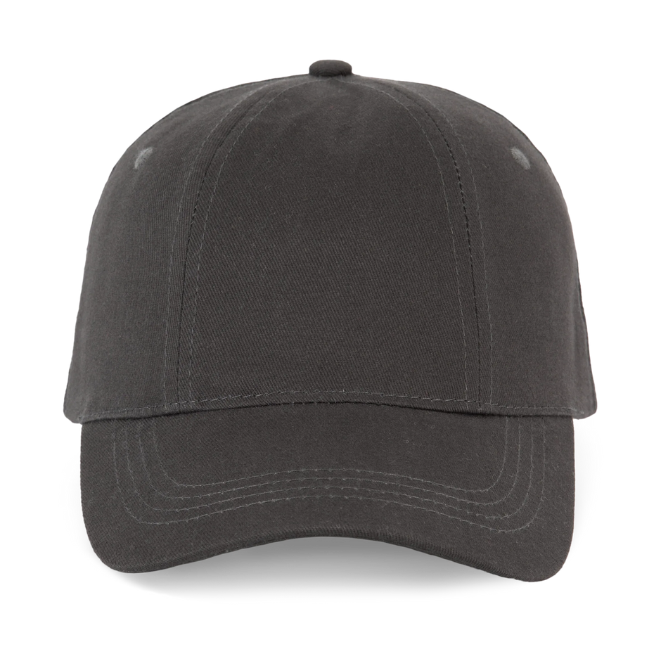 KP232 - Casquette 