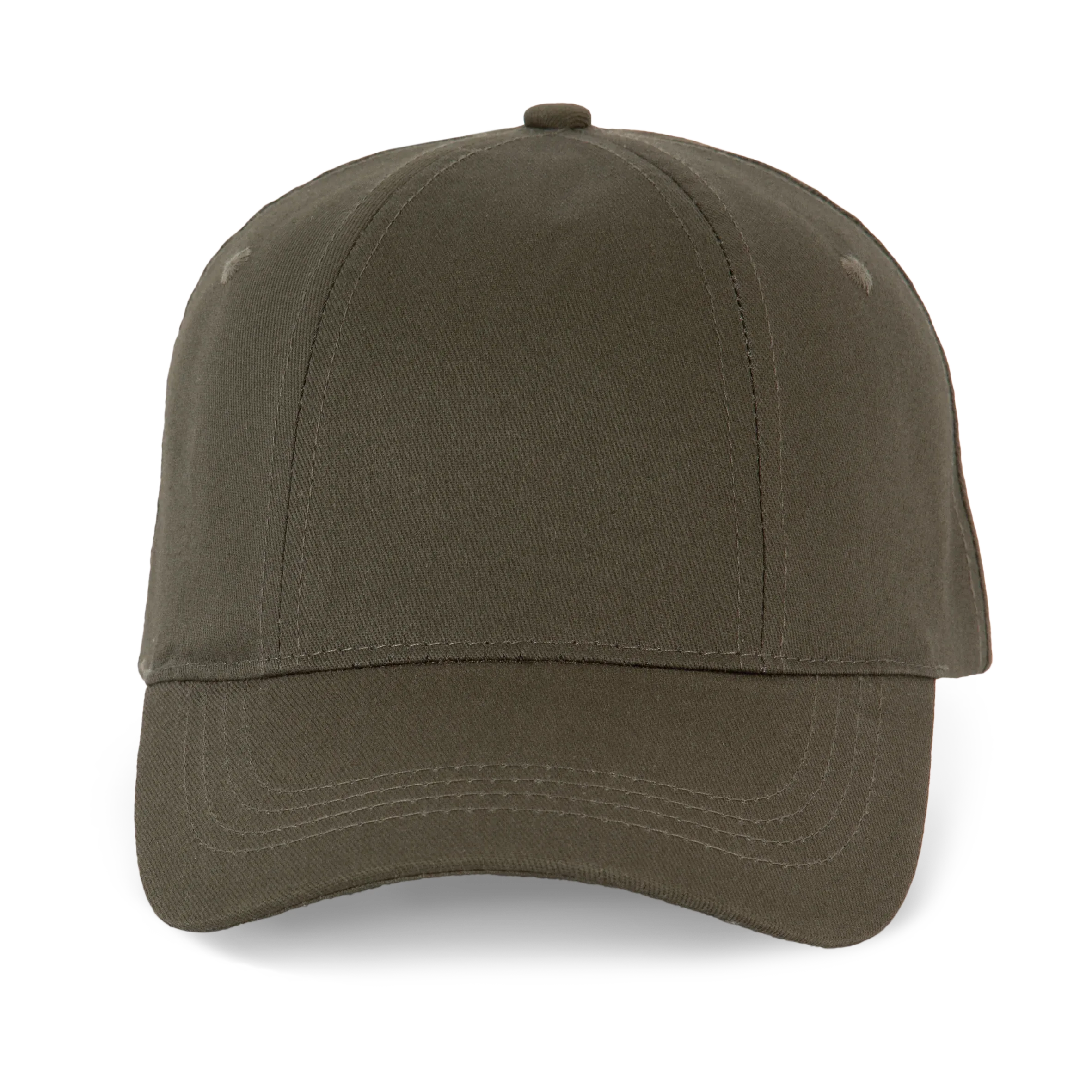 KP232 - Casquette 