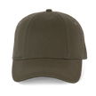 KP232 - Casquette 