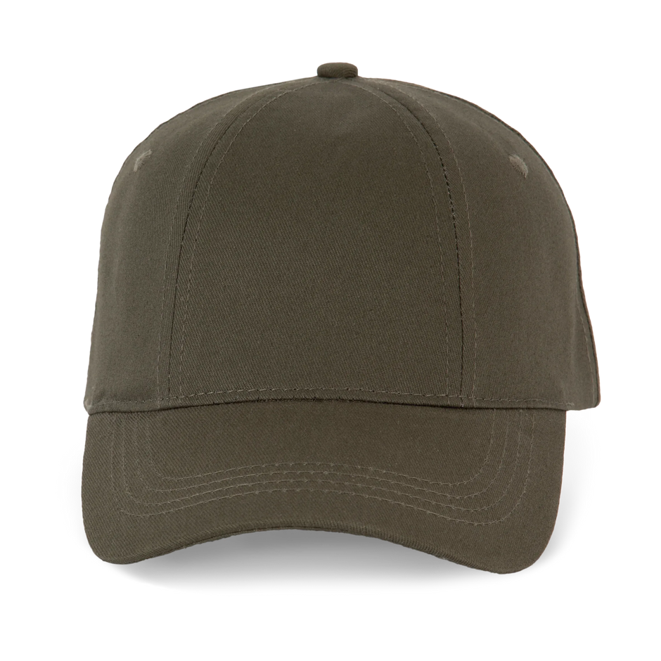 KP232 - Casquette 