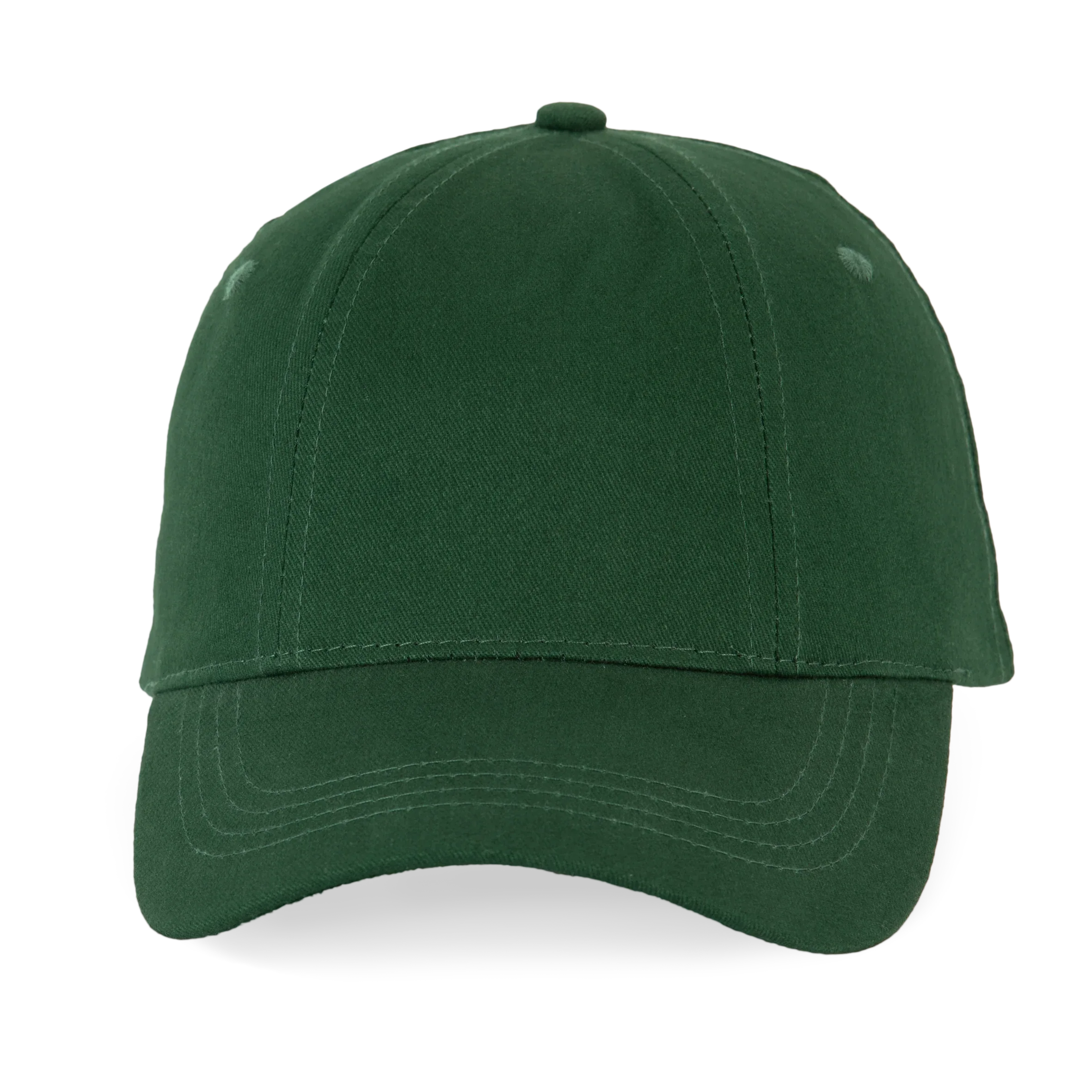 KP232 - Casquette 