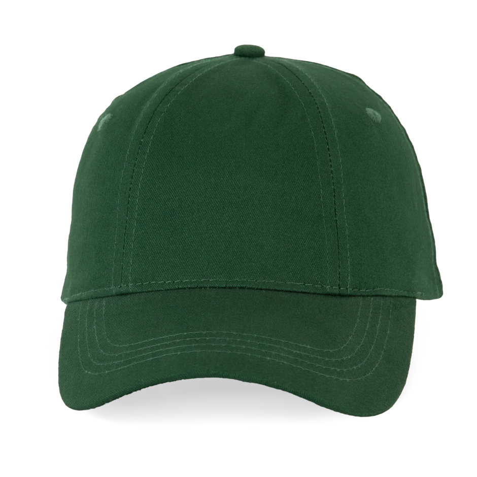KP232 - Casquette 