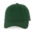 KP232 - Casquette 