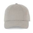 KP232 - Casquette 