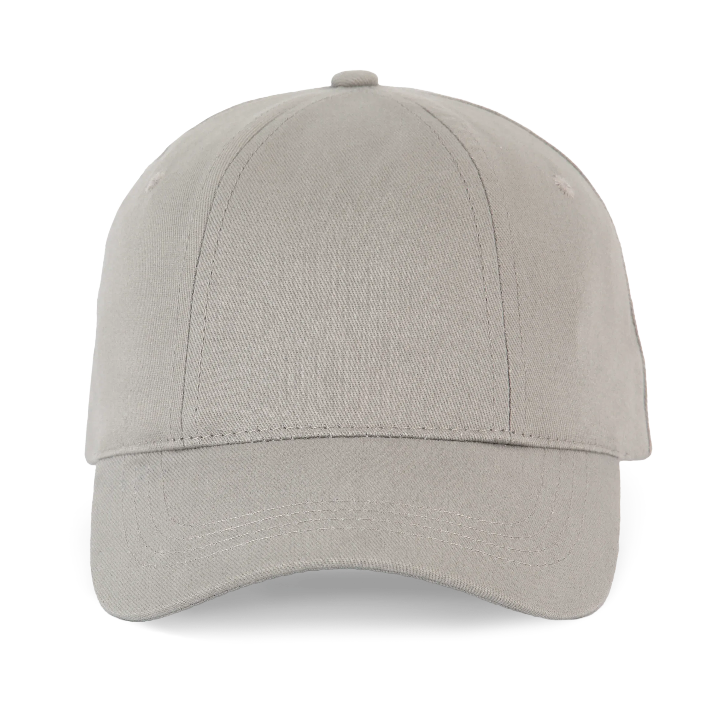 KP232 - Casquette 