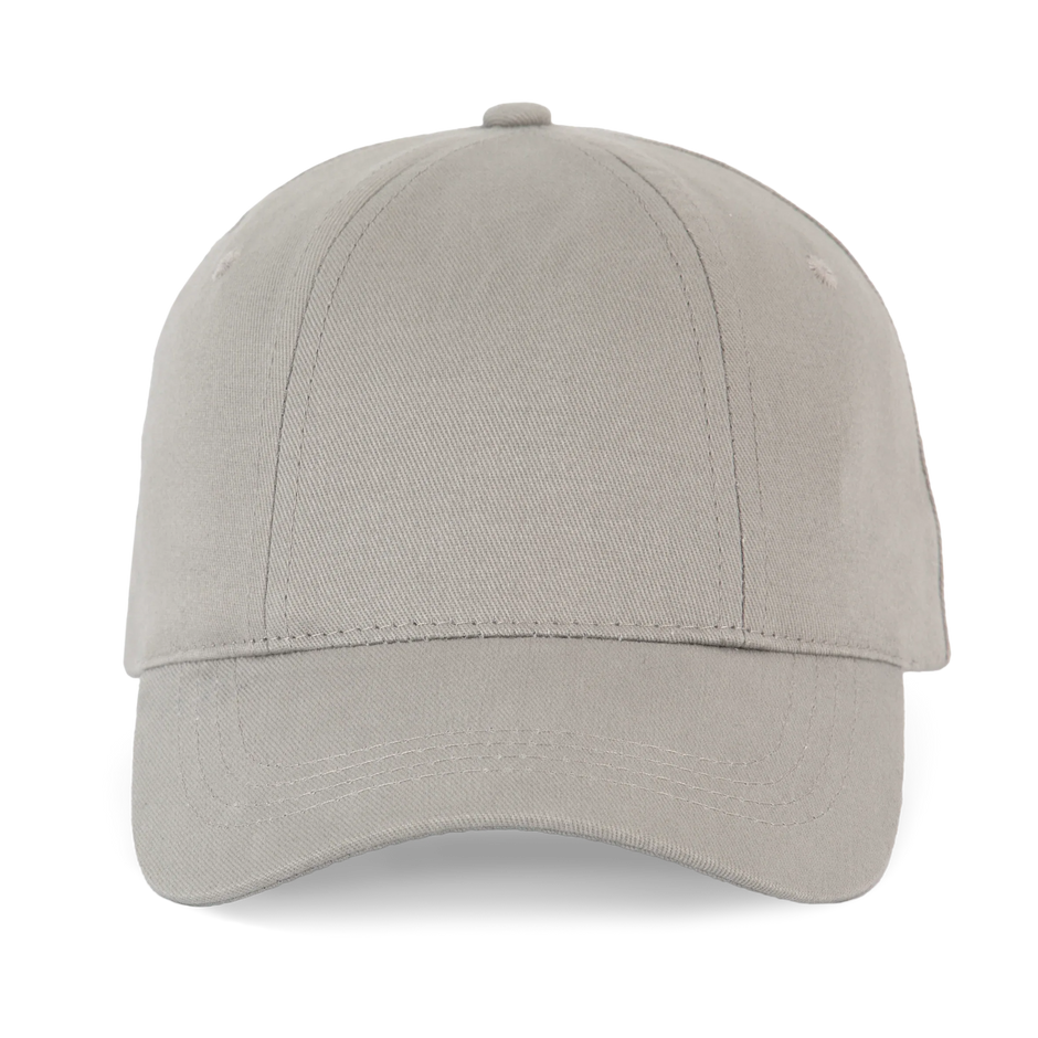 KP232 - Casquette 