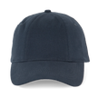 KP232 - Casquette 