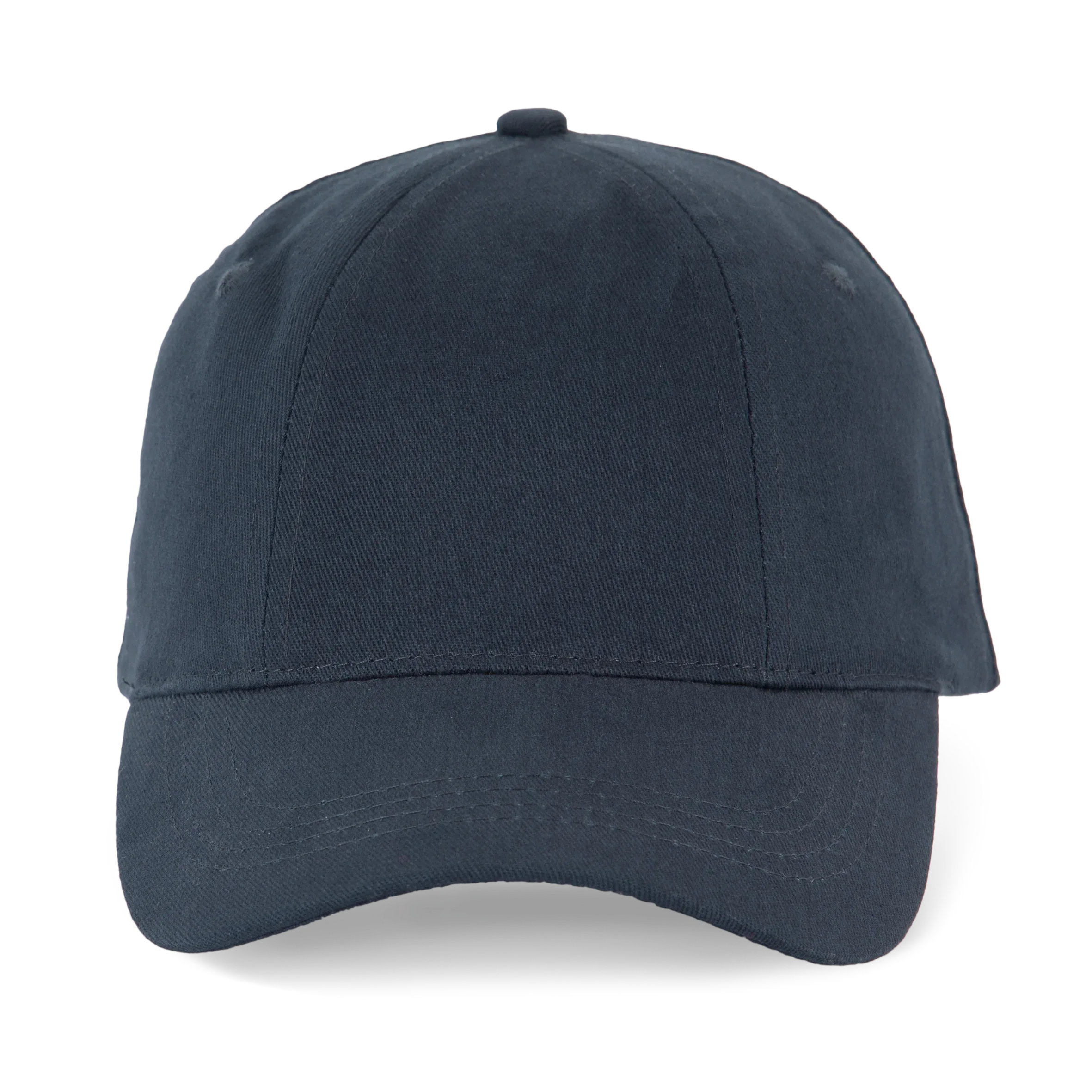KP232 - Casquette 