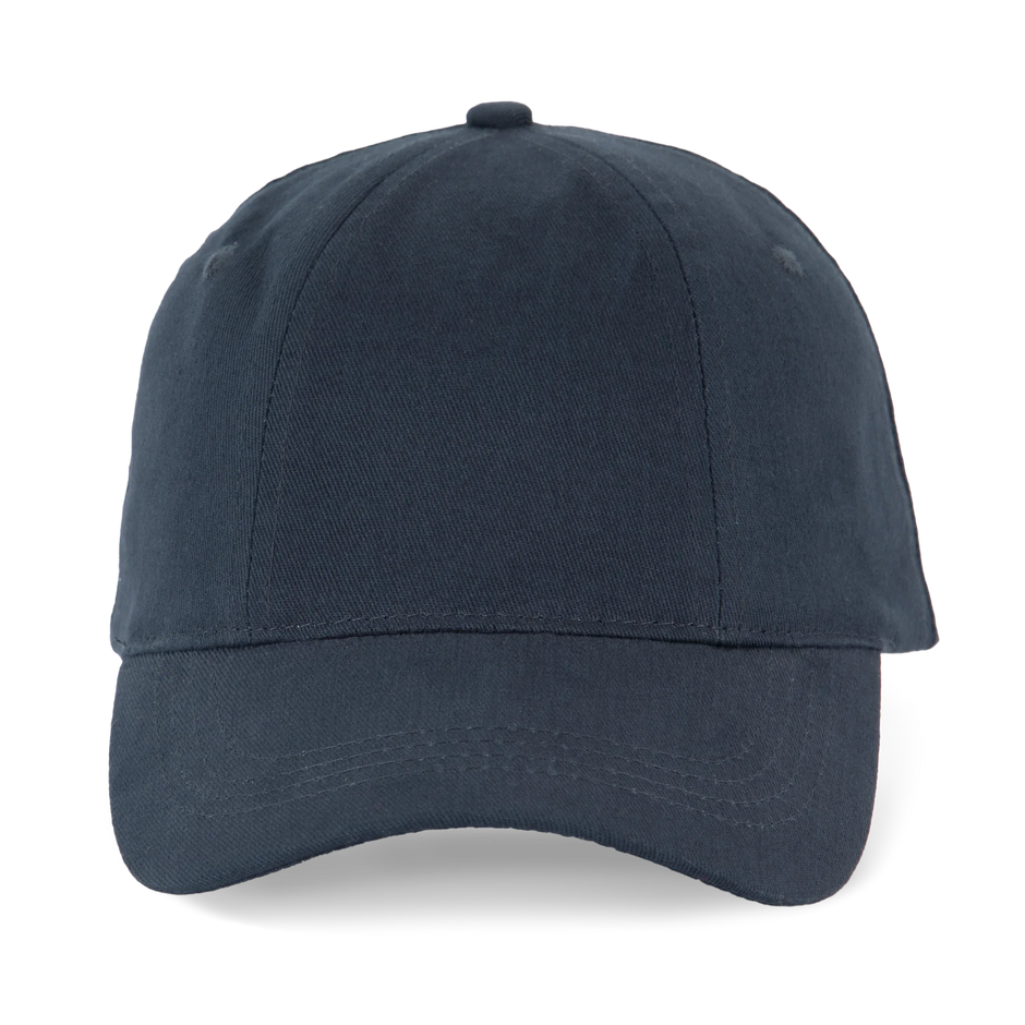 KP232 - Casquette 