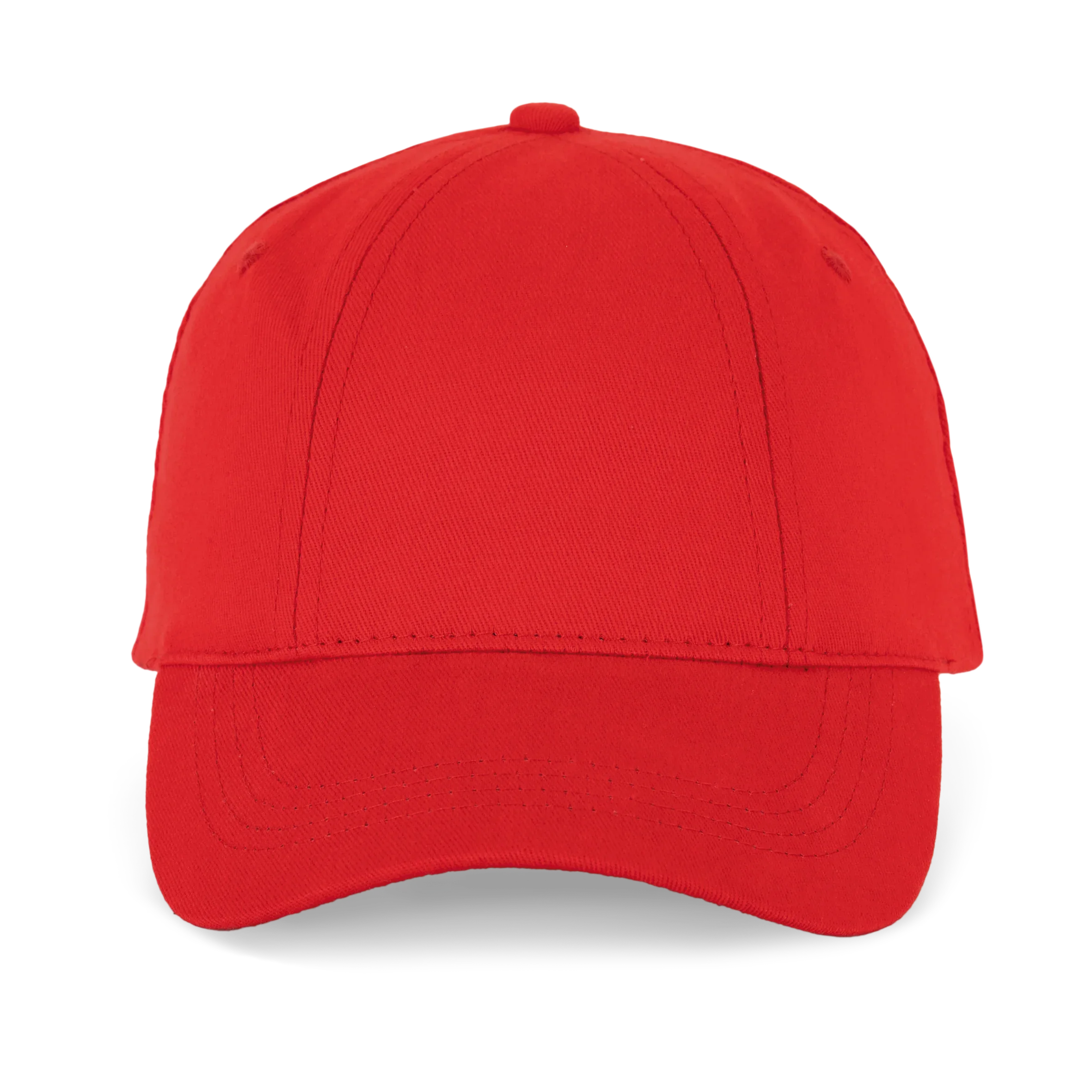 KP232 - Casquette 