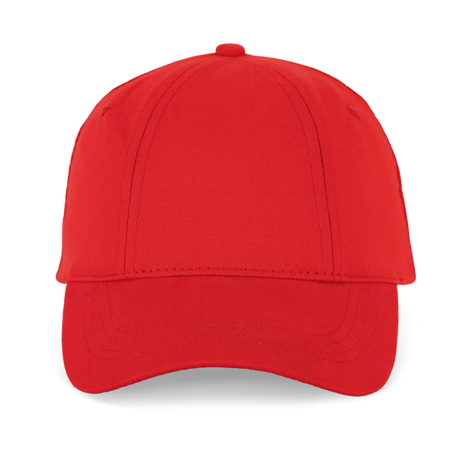 KP232 - Casquette 