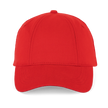 KP232 - Casquette 