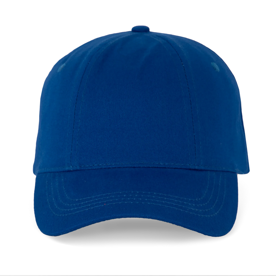 KP232 - Casquette 
