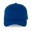 KP232 - Casquette 