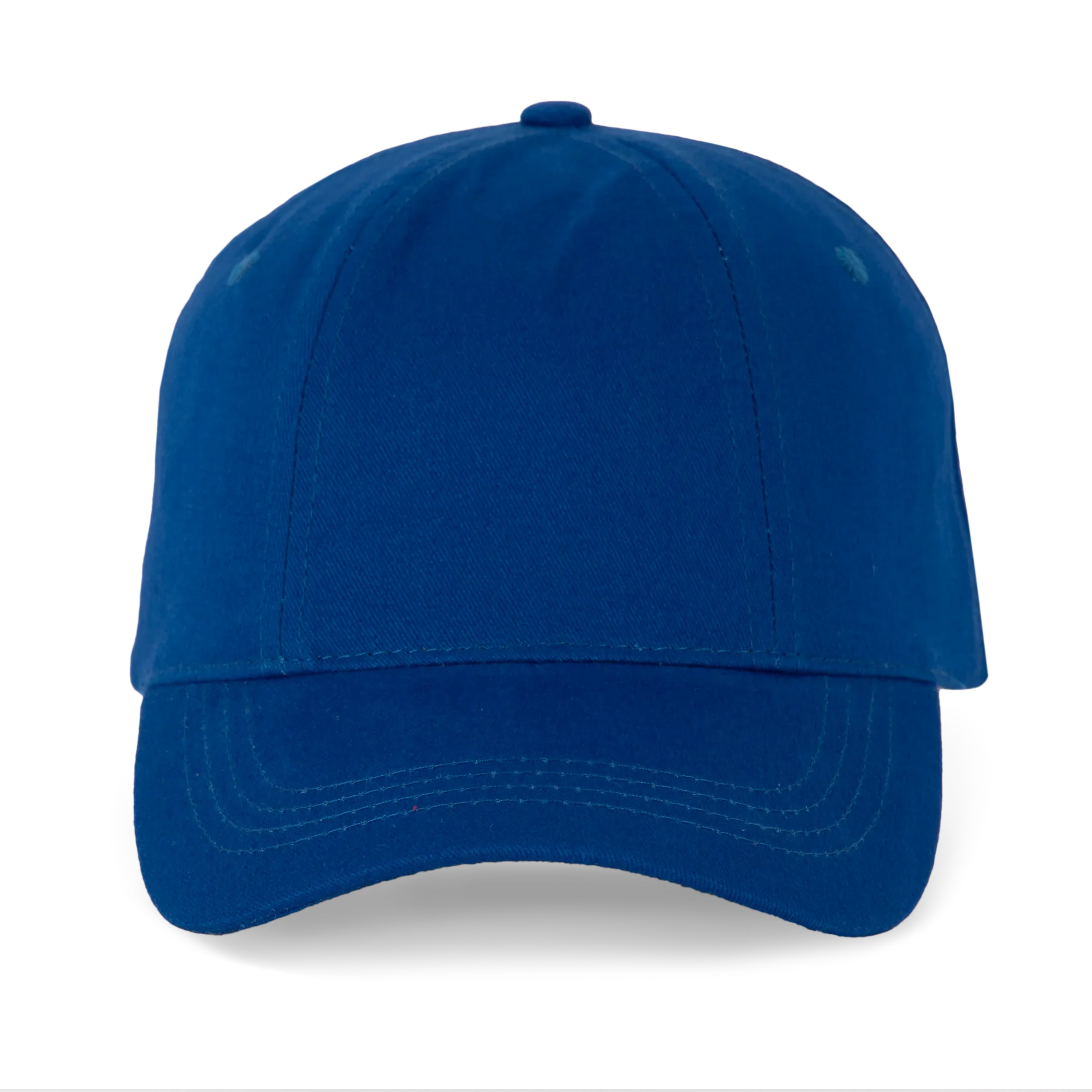 KP232 - Casquette 
