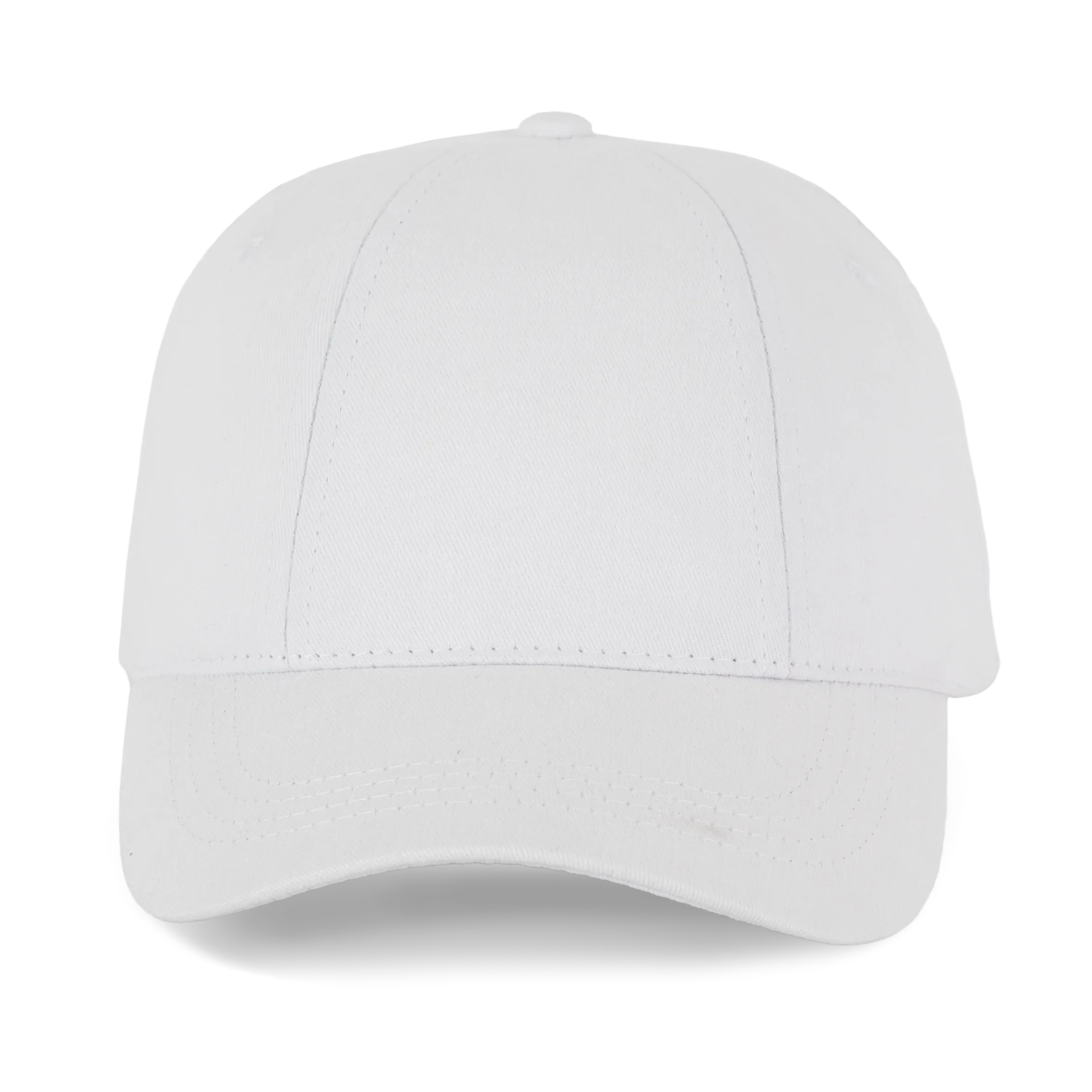 KP232 - Casquette 