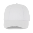 KP232 - Casquette 